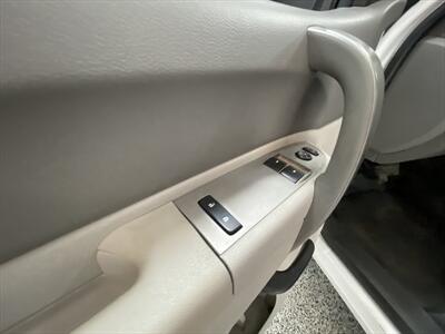 2011 Chevrolet Silverado 1500 Reg Cab with Power Options   - Photo 19 - Coombs, BC V0R 1M0