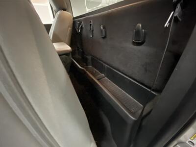 2014 RAM 1500 Reg Cab 4x4 SLT  V6  Uconnect Power Windows   - Photo 15 - Coombs, BC V0R 1M0