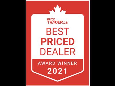 2014 RAM 1500 Reg Cab 4x4 SLT  V6  Uconnect Power Windows   - Photo 4 - Coombs, BC V0R 1M0