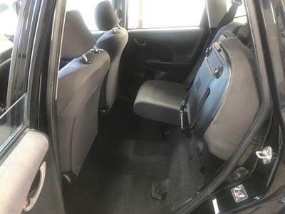 2010 Honda Fit   - Photo 7 - Coombs, BC V0R 1M0