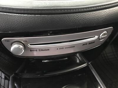 2013 Hyundai Genesis 5.0L R-Spec Leather, Sunroof, Lane Departure   - Photo 25 - Coombs, BC V0R 1M0