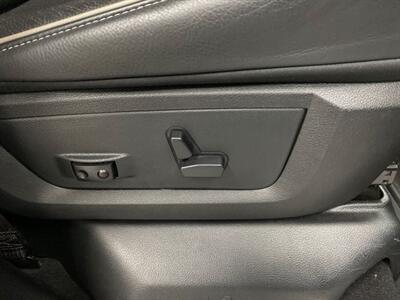 2018 RAM 1500 Laramie Limited Crew Heated/Cooled Seats, Navi etc   - Photo 46 - Coombs, BC V0R 1M0