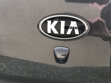 2015 Kia Rio EX  GDI - Photo 36 - Coombs, BC V0R 1M0