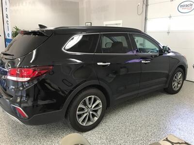 2019 Hyundai Santa Fe XL Preferred 7passenger AWD   - Photo 13 - Coombs, BC V0R 1M0