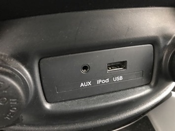 2012 Kia Soul 2.0L 2u Heated Seats , A/C , Auto   - Photo 13 - Coombs, BC V0R 1M0