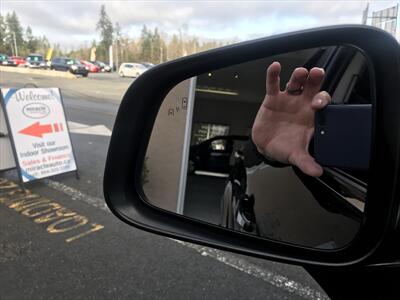 2016 Buick Encore Convenience, AWD Back up Cam Blind Spot Bluetooth   - Photo 47 - Coombs, BC V0R 1M0