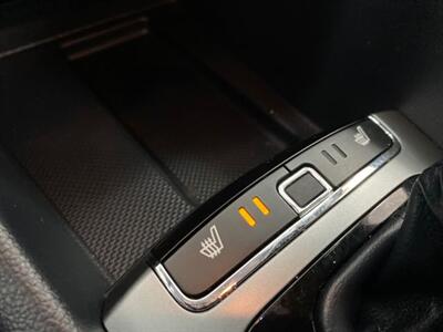 2014 Kia Rio 5-Door Ex Backup Cam Heated Seats $77/BW 2000 down   - Photo 15 - Coombs, BC V0R 1M0