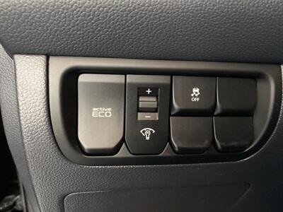 2014 Kia Rio 5-Door Ex Backup Cam Heated Seats $77/BW 2000 down   - Photo 27 - Coombs, BC V0R 1M0