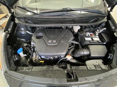 2014 Kia Rio 5-Door Ex Backup Cam Heated Seats $77/BW 2000 down   - Photo 26 - Coombs, BC V0R 1M0