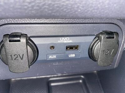 2014 Kia Rio 5-Door Ex Backup Cam Heated Seats $77/BW 2000 down   - Photo 32 - Coombs, BC V0R 1M0