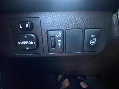 2016 Toyota RAV4 SE AWD Loaded One Owner Accident Free   - Photo 28 - Coombs, BC V0R 1M0