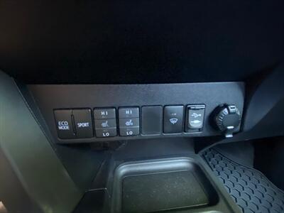 2016 Toyota RAV4 SE AWD Loaded One Owner Accident Free   - Photo 33 - Coombs, BC V0R 1M0