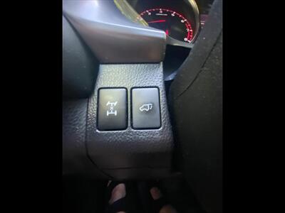 2016 Toyota RAV4 SE AWD Loaded One Owner Accident Free   - Photo 29 - Coombs, BC V0R 1M0