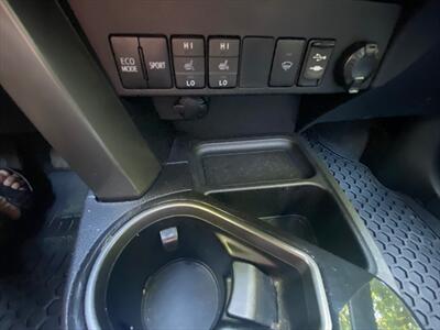 2016 Toyota RAV4 SE AWD Loaded One Owner Accident Free   - Photo 16 - Coombs, BC V0R 1M0