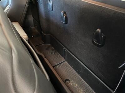 2014 RAM 1500 Regular Cab Express Hemi V8 Power Drivers Seat   - Photo 30 - Coombs, BC V0R 1M0