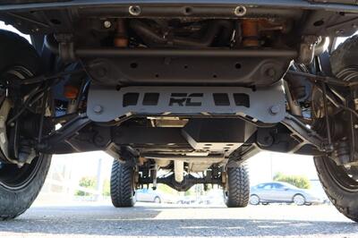 2026 GMC Sierra 3500 DENAIL ULTIMATE LIFTED DIESEL 22 " RIMS 37 " TIRES LOADED - Photo 11 - Gresham, OR 97030