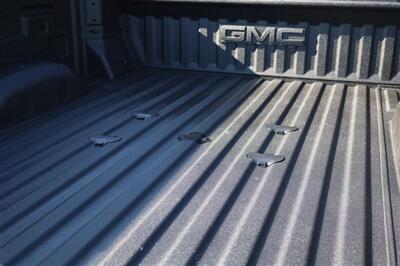 2026 GMC Sierra 3500 DENAIL ULTIMATE LIFTED DIESEL 22 " RIMS 37 " TIRES LOADED - Photo 40 - Gresham, OR 97030