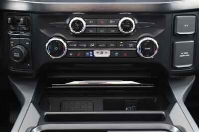 2026 Ford F-450 LARIAT  LIFTED F 450 AVALANCHE  ON 22 " RIMS ON 37 " TIRES LOADED - Photo 26 - Gresham, OR 97030