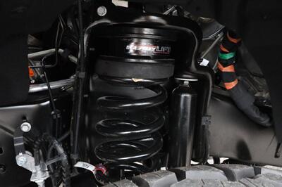 2026 Ford F-450 LARIAT  LIFTED F 450 AVALANCHE  ON 22 " RIMS ON 37 " TIRES LOADED - Photo 14 - Gresham, OR 97030