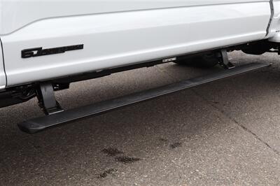 2026 Ford F-450 LARIAT  LIFTED F 450 AVALANCHE  ON 22 " RIMS ON 37 " TIRES LOADED - Photo 16 - Gresham, OR 97030