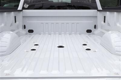 2026 Ford F-450 LARIAT  LIFTED F 450 AVALANCHE  ON 22 " RIMS ON 37 " TIRES LOADED - Photo 41 - Gresham, OR 97030