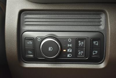 2025 Ford F-350 King Ranch  LIFTED HI OUTPUT DIESEL TRUCK 4X4 LOADED - Photo 21 - Gresham, OR 97030