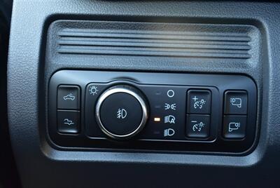 2025 Ford F-350 Platinum  LIFTED DIESEL TRUCK 4X4 LOADED - Photo 18 - Gresham, OR 97030