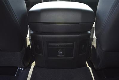 2015 RAM 1500 Sport  BLACK BLACK 4 DOOR - Photo 25 - Gresham, OR 97030