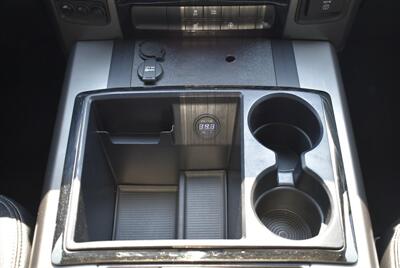 2015 RAM 1500 Sport  BLACK BLACK 4 DOOR - Photo 21 - Gresham, OR 97030