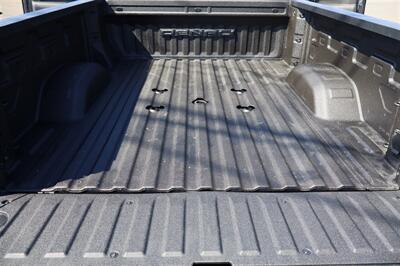 2020 GMC Sierra 2500 Denali LIFTED DIESEL TRUCK 4X4 LOADED - Photo 40 - Gresham, OR 97030