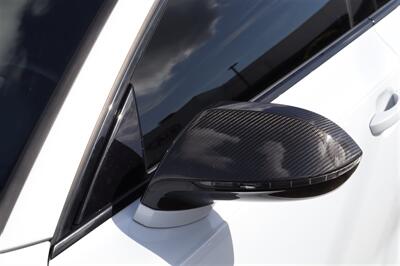 2015 Audi RS 7 4.0T quattro Prestig  V8, Twin Turbo, 4.0 Liter LOWERED TUNED LOADED - Photo 12 - Gresham, OR 97030