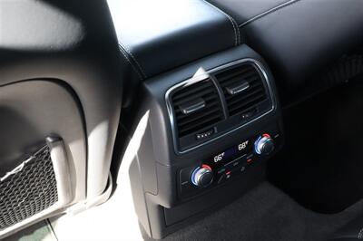 2015 Audi RS 7 4.0T quattro Prestig  V8, Twin Turbo, 4.0 Liter LOWERED TUNED LOADED - Photo 25 - Gresham, OR 97030