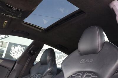 2015 Audi RS 7 4.0T quattro Prestig  V8, Twin Turbo, 4.0 Liter LOWERED TUNED LOADED - Photo 16 - Gresham, OR 97030