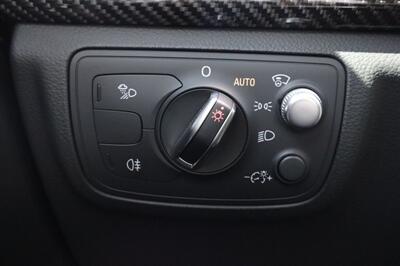 2015 Audi RS 7 4.0T quattro Prestig  V8, Twin Turbo, 4.0 Liter LOWERED TUNED LOADED - Photo 20 - Gresham, OR 97030