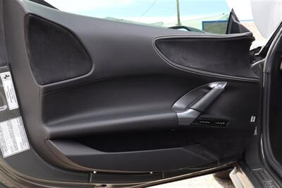 2021 Ferrari SF90 Stradale  AWD  TWIN TURBO 3.9L V-8 ENGINE - Photo 14 - Gresham, OR 97030