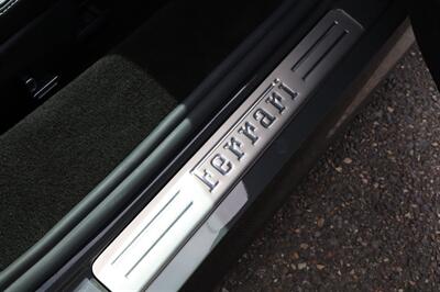 2021 Ferrari SF90 Stradale  AWD  TWIN TURBO 3.9L V-8 ENGINE - Photo 25 - Gresham, OR 97030