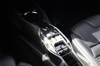 2021 Ferrari SF90 Stradale  AWD  TWIN TURBO 3.9L V-8 ENGINE - Photo 23 - Gresham, OR 97030