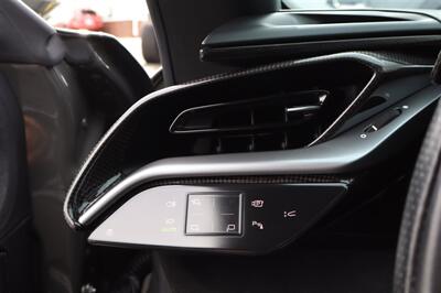 2021 Ferrari SF90 Stradale  AWD  TWIN TURBO 3.9L V-8 ENGINE - Photo 20 - Gresham, OR 97030