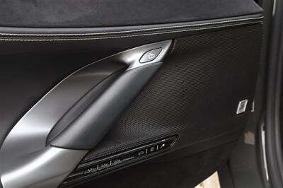 2021 Ferrari SF90 Stradale  AWD  TWIN TURBO 3.9L V-8 ENGINE - Photo 15 - Gresham, OR 97030