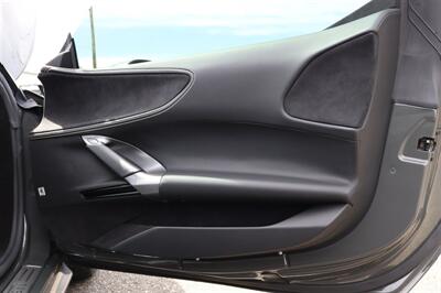 2021 Ferrari SF90 Stradale  AWD  TWIN TURBO 3.9L V-8 ENGINE - Photo 24 - Gresham, OR 97030