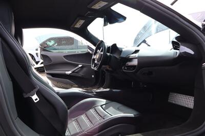 2021 Ferrari SF90 Stradale  AWD  TWIN TURBO 3.9L V-8 ENGINE - Photo 26 - Gresham, OR 97030