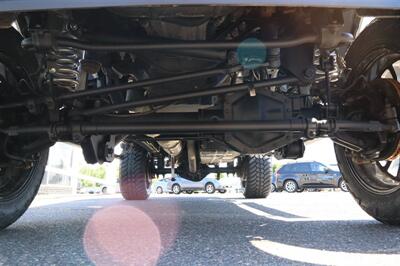 2025 Ford F-350 PLATINUM PLUS LIFTED DIESEL TRUCK 4X4 LOADED - Photo 9 - Gresham, OR 97030