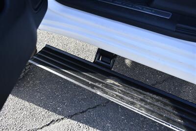 2021 GMC Sierra 2500 Denali  LIFTED DIESEL TRUCK 4X4 LOADED - Photo 11 - Gresham, OR 97030