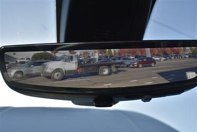 2021 GMC Sierra 2500 Denali  LIFTED DIESEL TRUCK 4X4 LOADED - Photo 20 - Gresham, OR 97030