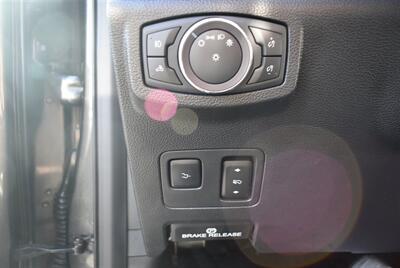 2020 Ford F-350 Limited  LIFTED DIESEL TRUCK 4X4 LOADED - Photo 29 - Gresham, OR 97030