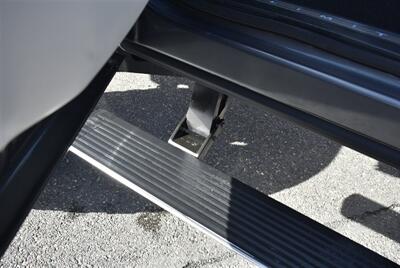 2020 Ford F-350 Limited  LIFTED DIESEL TRUCK 4X4 LOADED - Photo 11 - Gresham, OR 97030