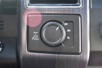 2020 Ford F-350 Limited  LIFTED DIESEL TRUCK 4X4 LOADED - Photo 25 - Gresham, OR 97030