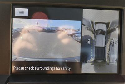 2020 Ford F-350 Limited  LIFTED DIESEL TRUCK 4X4 LOADED - Photo 24 - Gresham, OR 97030