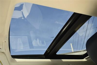 2020 Ford F-350 Limited  LIFTED DIESEL TRUCK 4X4 LOADED - Photo 12 - Gresham, OR 97030