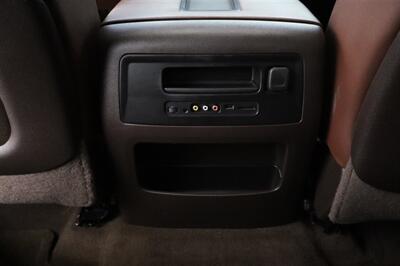 2015 Chevrolet Silverado 2500 High Country TUNED DELETED COMPOUND TURBOS 37 " TIRES LOADED - Photo 29 - Gresham, OR 97030